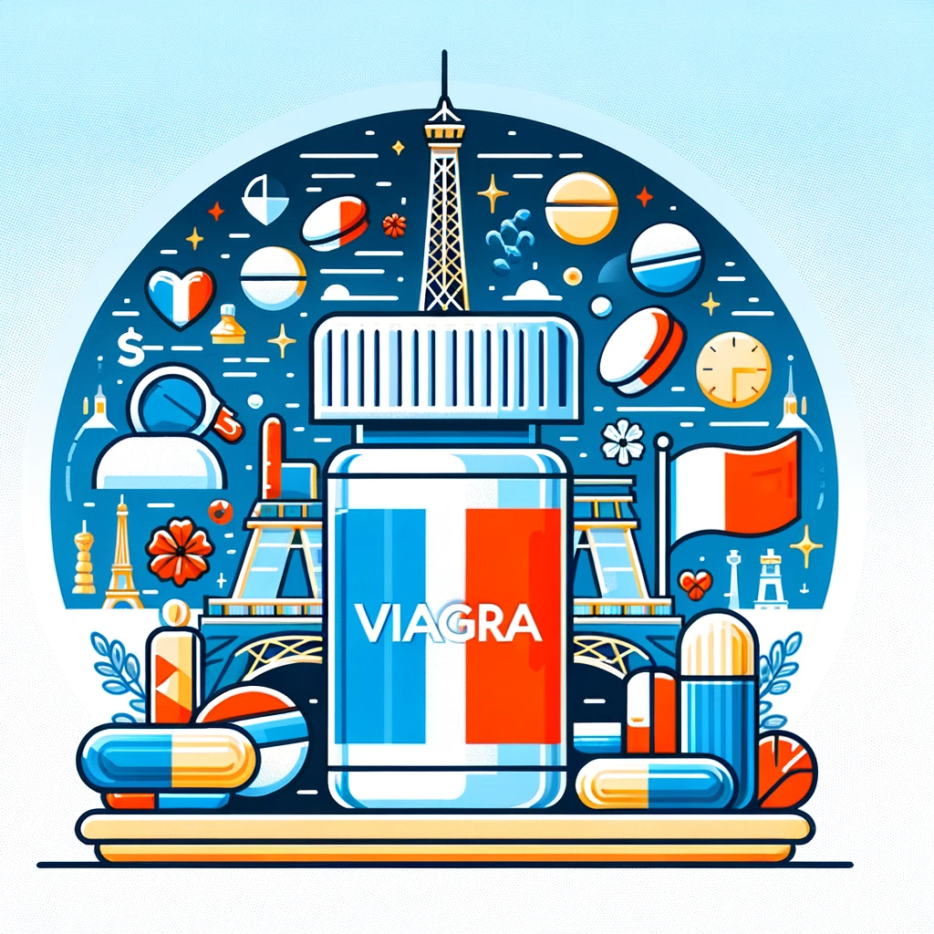 Viagra vente libre forum 